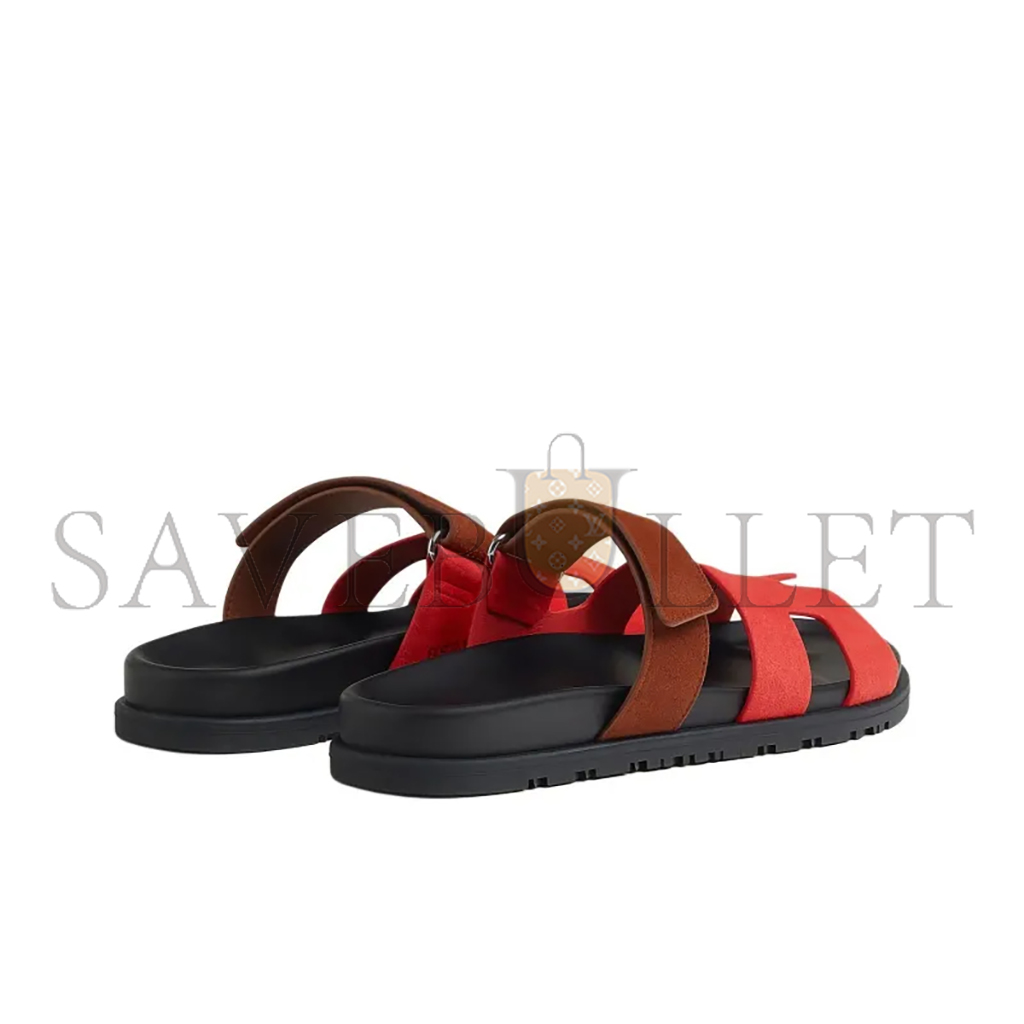 H**mes chypre sandal h222297z52